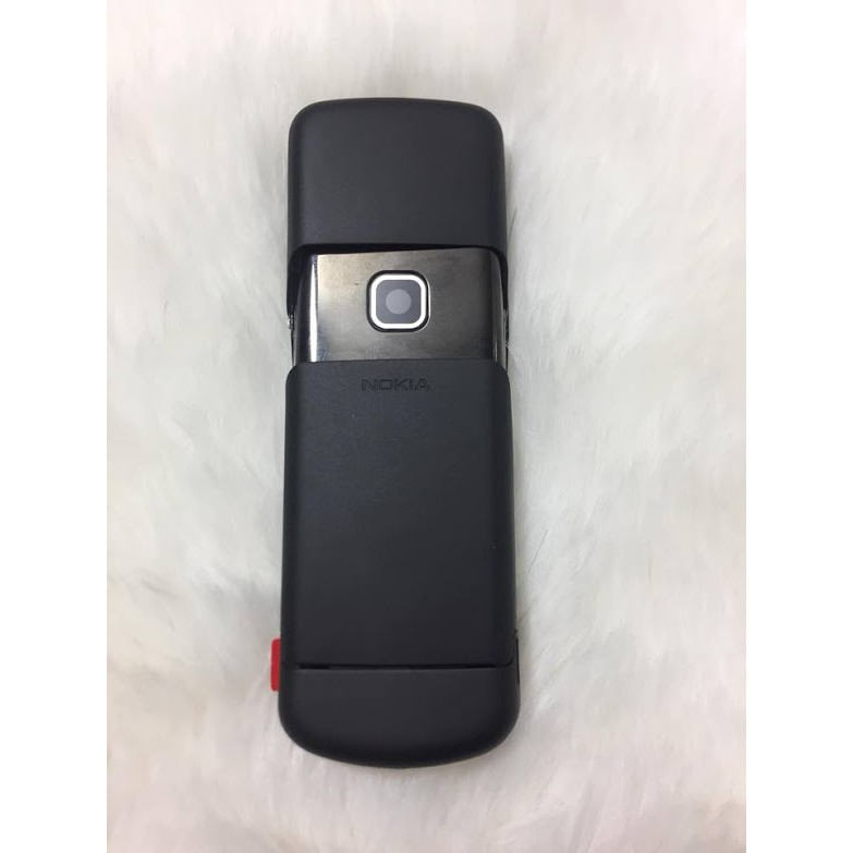 Kính Điện Thoại Nokia 8600 Luna Dưới Chính Hãng