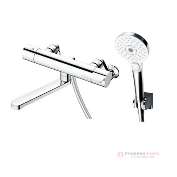 Sen tắm TOTO TBV03404J Nhật Bản