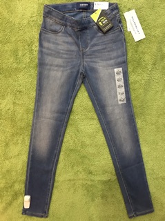 Freeship 99k TQ_quần jegging