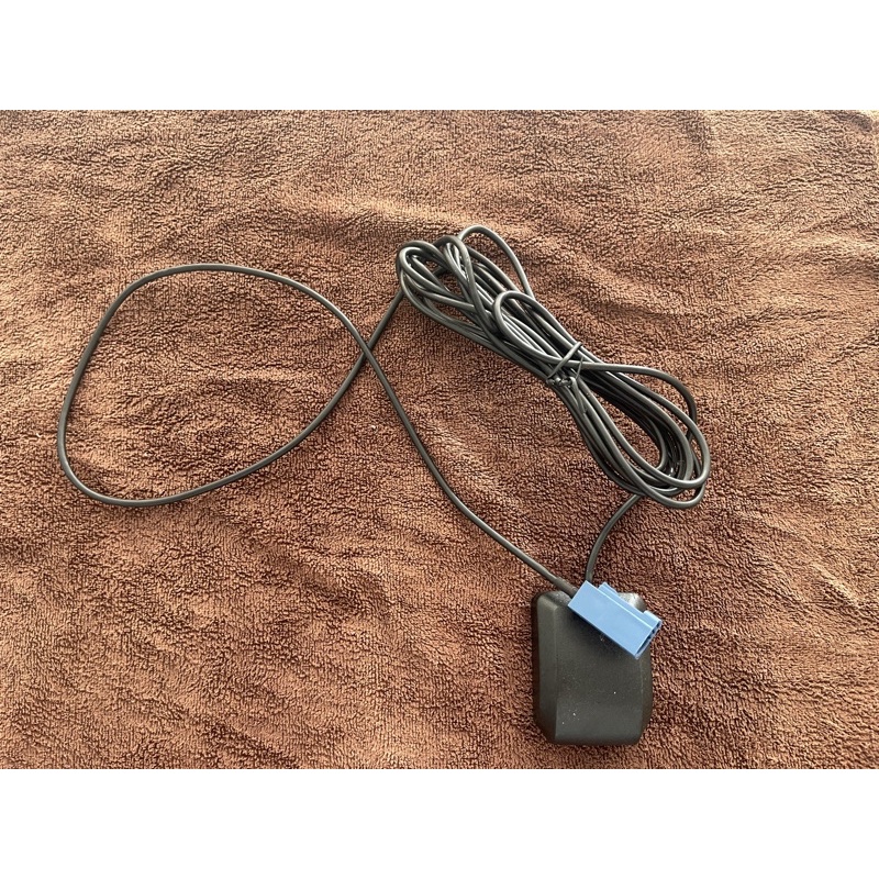 Antena GPS cho Ford SYNC3