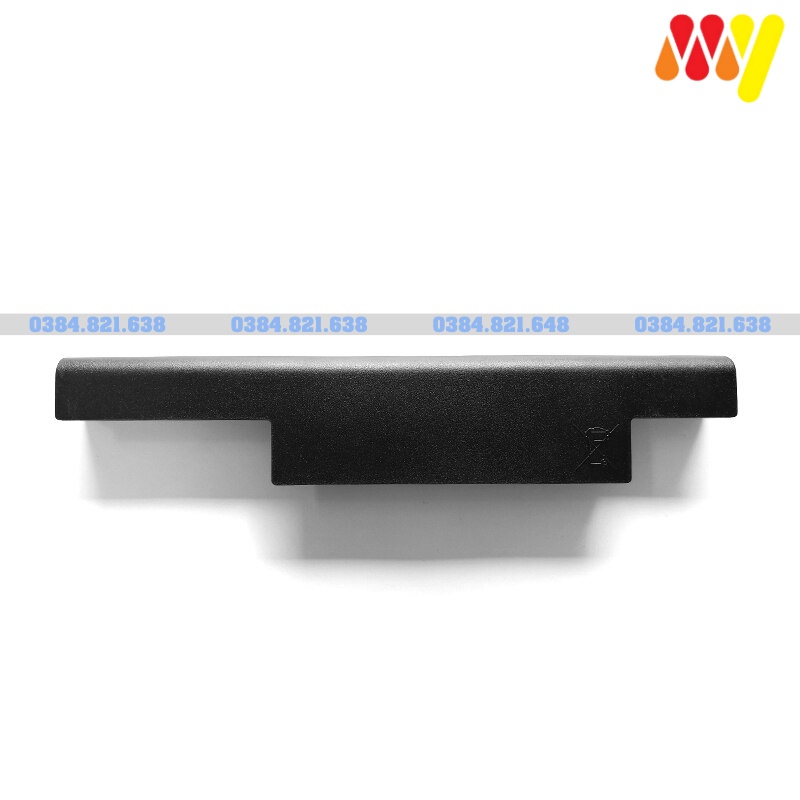 Pin laptop Acer TravelMate 7740 7740G 7750 7750G 7750Z 8472 8473 8573 Chính hãng Lenoge
