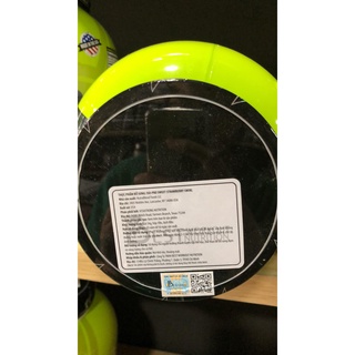 Sữa tăng cơ ISO PRO 5lbs (68+ lần dùng)