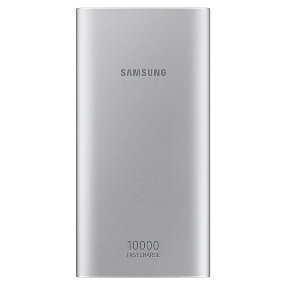 Pin sạc dự phòng Samsung 10.000mAh - Chính hãng bảo hành 6 tháng đổi mới