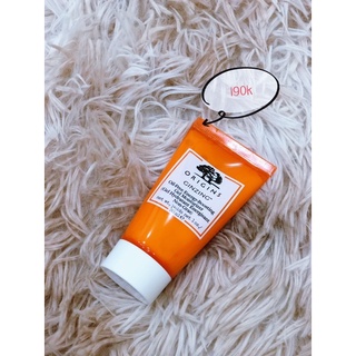 Serum dưỡng da