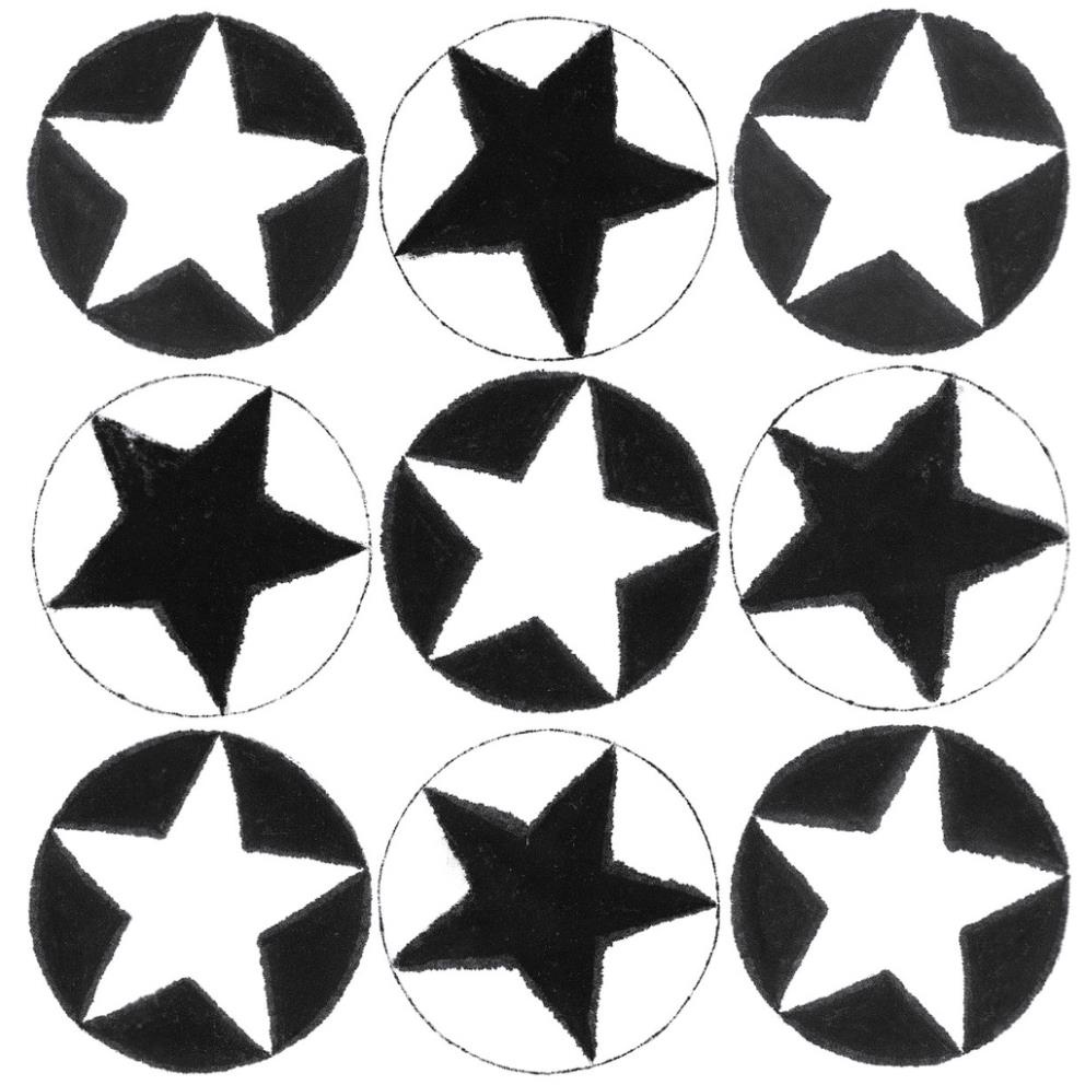 Sách - Kích Thích Thị Giác Cho Trẻ - Song Ngữ Việt Anh