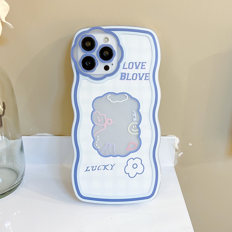 Ốp Điện Thoại Cho iphone 7 / 7plus / 8 / 8plus / xs / 11 / 12 / 13 / 14 / pro / max / plus / promax