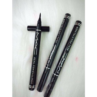 Kẻ mắt nước Mac 2