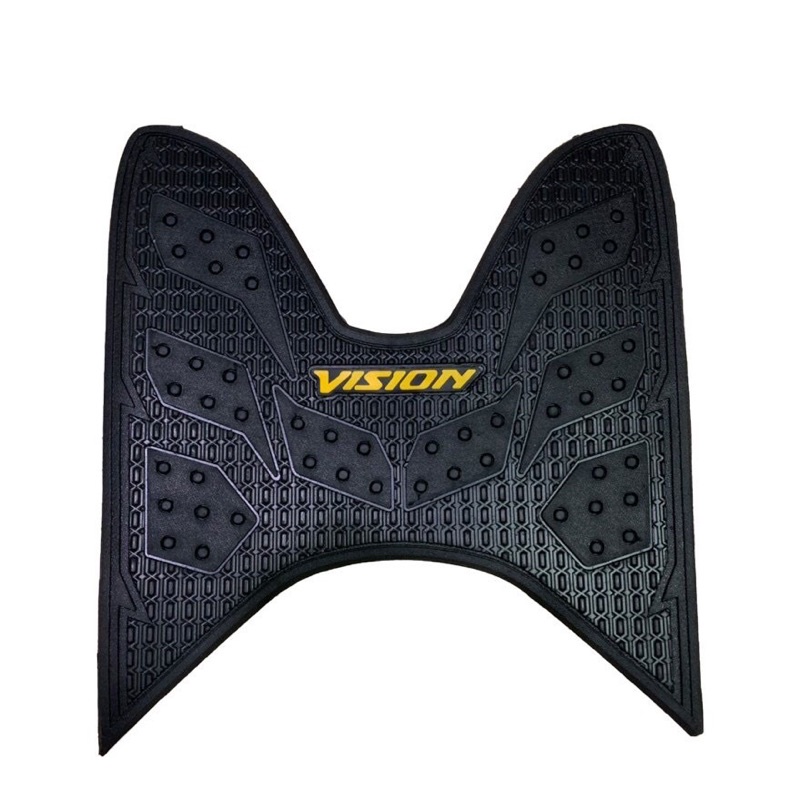 Thảm cao su vision 2012-2020/vision mới 2021 -2022Thái Lan cao cấp