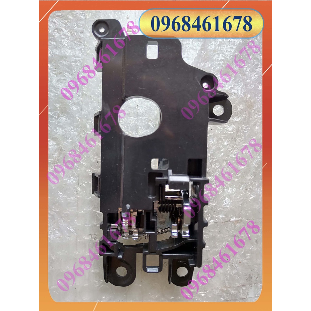 Tay cửa trong Kia K3, Cerato, Forte 11-18