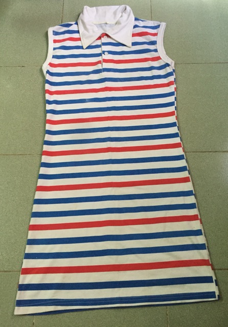 Thanh lý đồ đôi