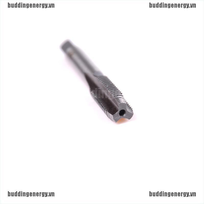 Bộ 5 Mũi Khoan Cầm Tay M3 M4 M5 M6 M8 3mm-8mm