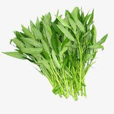 Rau Muống Tươi Ngon Giao Siêu Tốc 1h