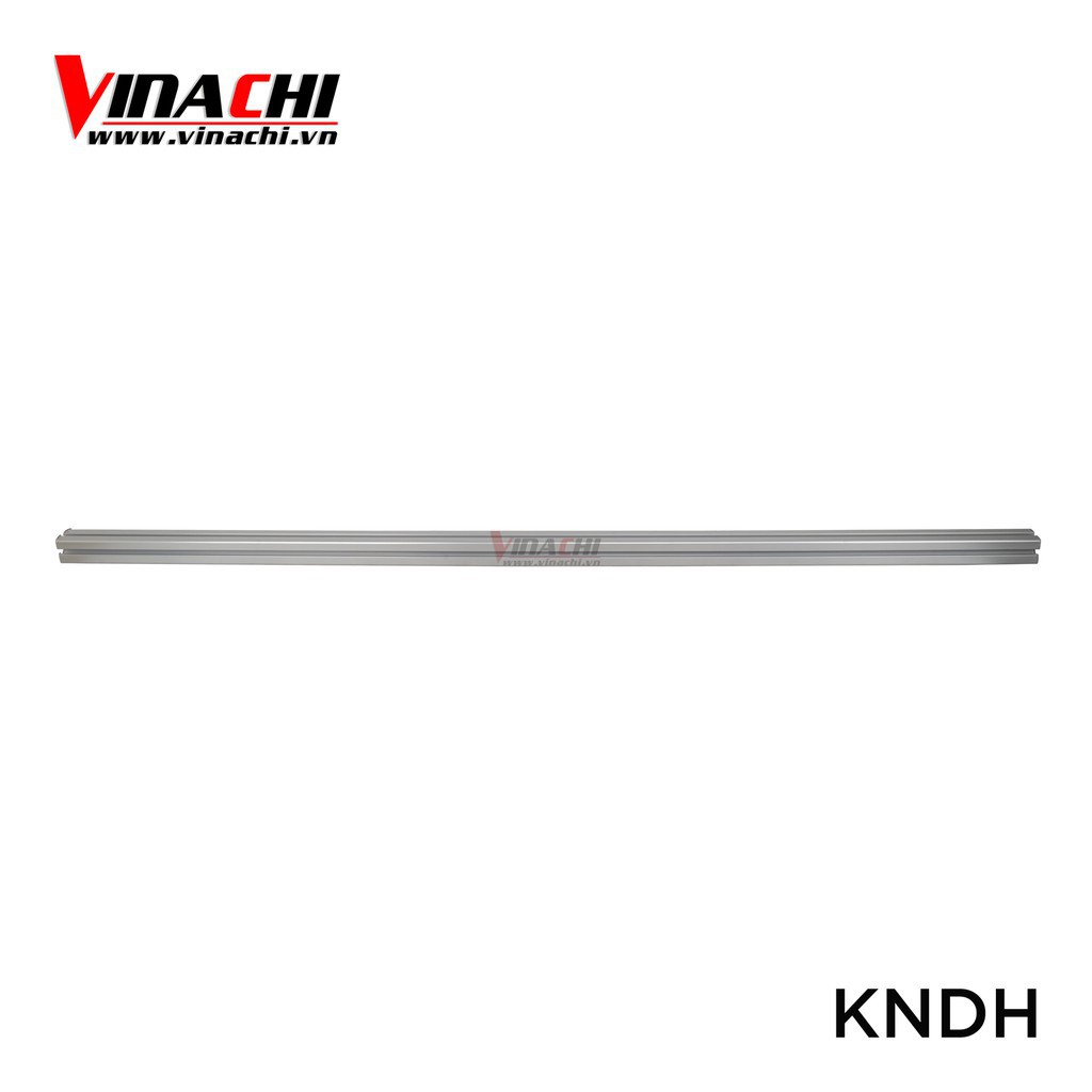 Khung Nhôm Định Hình - Khung Nhôm