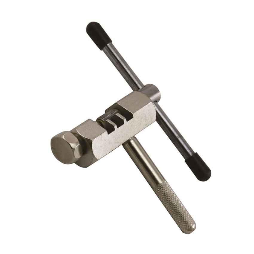 [FREESHIP] Bộ Dụng Cụ Nại Sên Xe Đạp GIANT Chain Tool