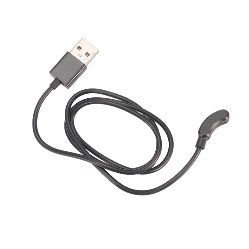 Dây Cáp Sạc Usb Kép Zeblaze Thor 4