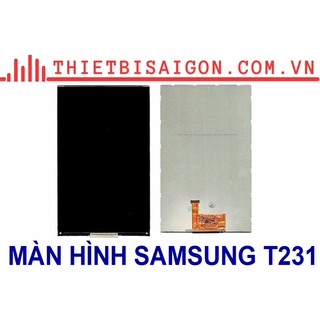 MÀN HÌNH RỜI SAMSUNG T231