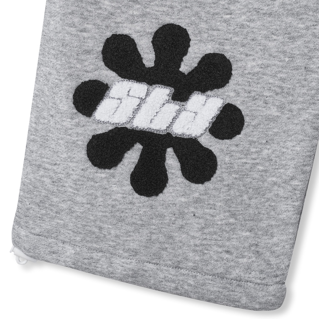 Quần dài SLY Flora Pepper