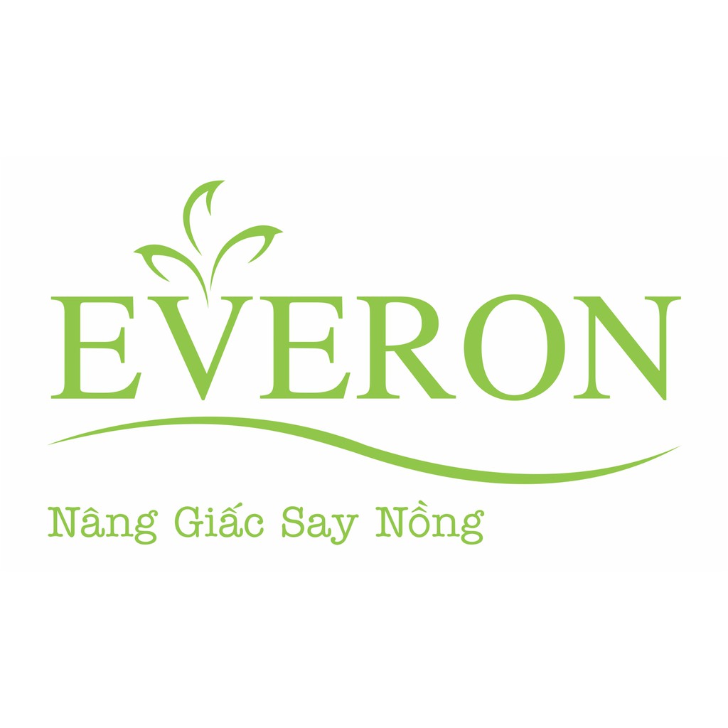 Chăn bốn mùa Everon EVE11 200x220cm