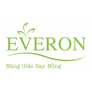 Chăn ga gối Everon ES1804