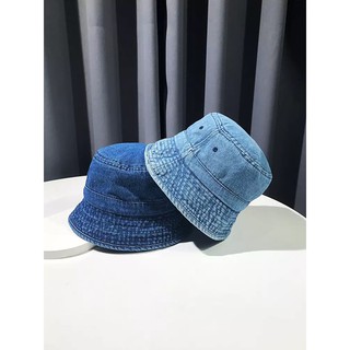 Nón bucket bò forrm xô cao cấp