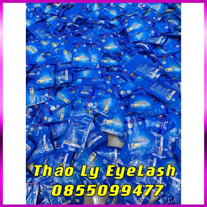 Keo sky s+ | BigBuy360 - bigbuy360.vn