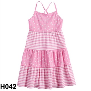 Váy jumping bean vnxk lẻ size