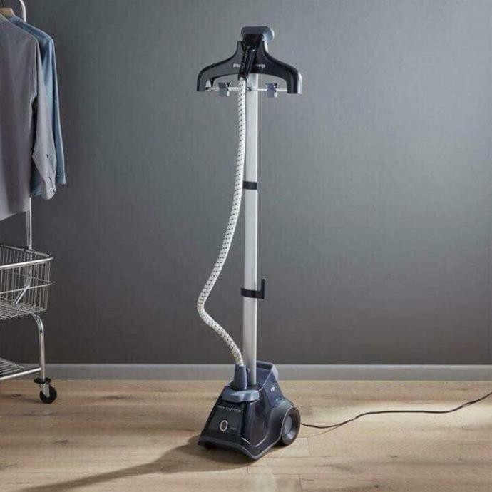 Bàn là cây Rowenta Đức