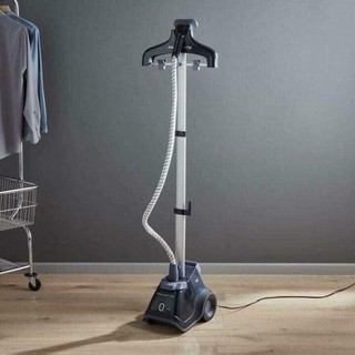 Bàn là cây Rowenta Đức