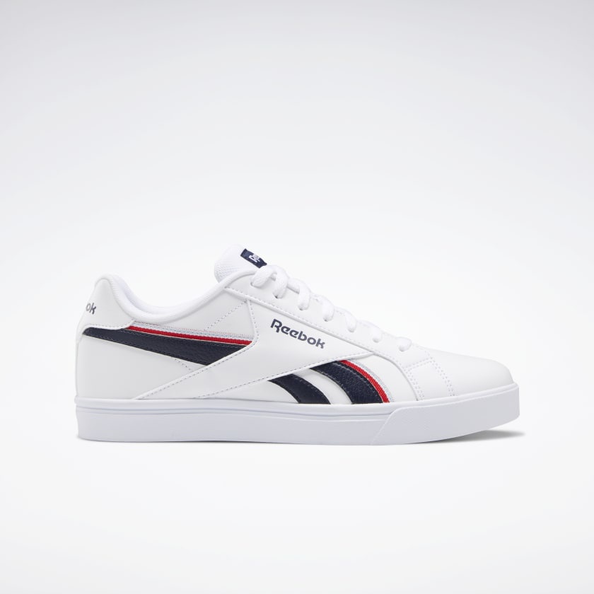 Giày Thể Thao Reebok Royal Complete 3.0