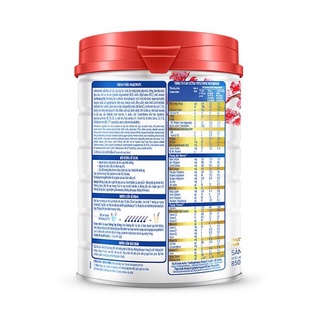 Sữa bột kenko haru 350g