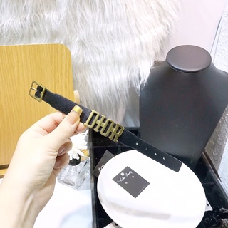 [freeship] vòng tay(lv,dio…)