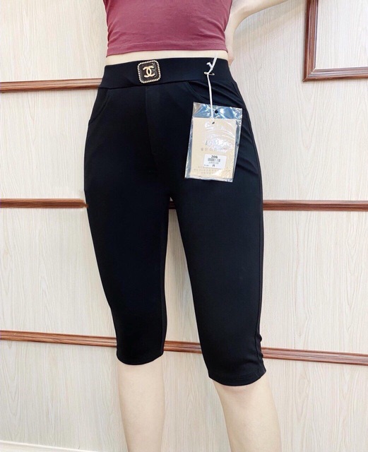 Quần Ngố Nữ Umi Mặt Đá Sáng Choang, Xịn Sò | BigBuy360 - bigbuy360.vn