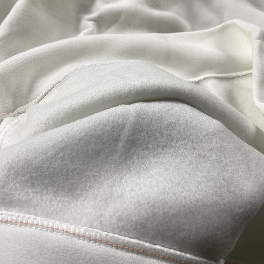Áo Hoodie HY KOREA Nữ Nam Khoác Nỉ Form Rộng Kiểu Sweater Unisex In Hình Khủng Long DC254.