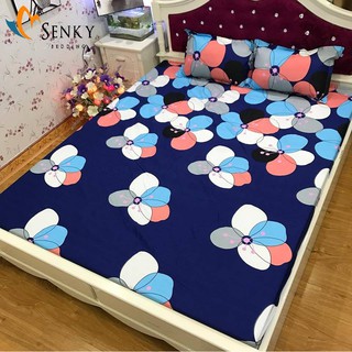 GA gối bọc cỡ m2