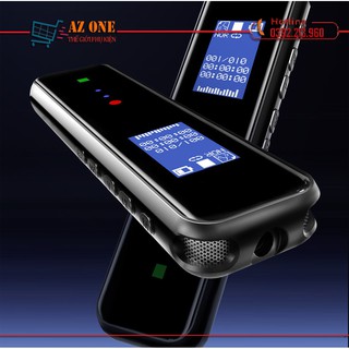 Máy Ghi Âm Chuyên Nghiệp T90