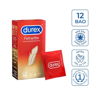 [Tặng Bcs Super Gold] Combo 5 Hộp Bcs (Invisible+Kingtex+Fetherlite+Performa+Pleasuremax) – Dòng Bcs Siêu Mỏng & Gân Gai