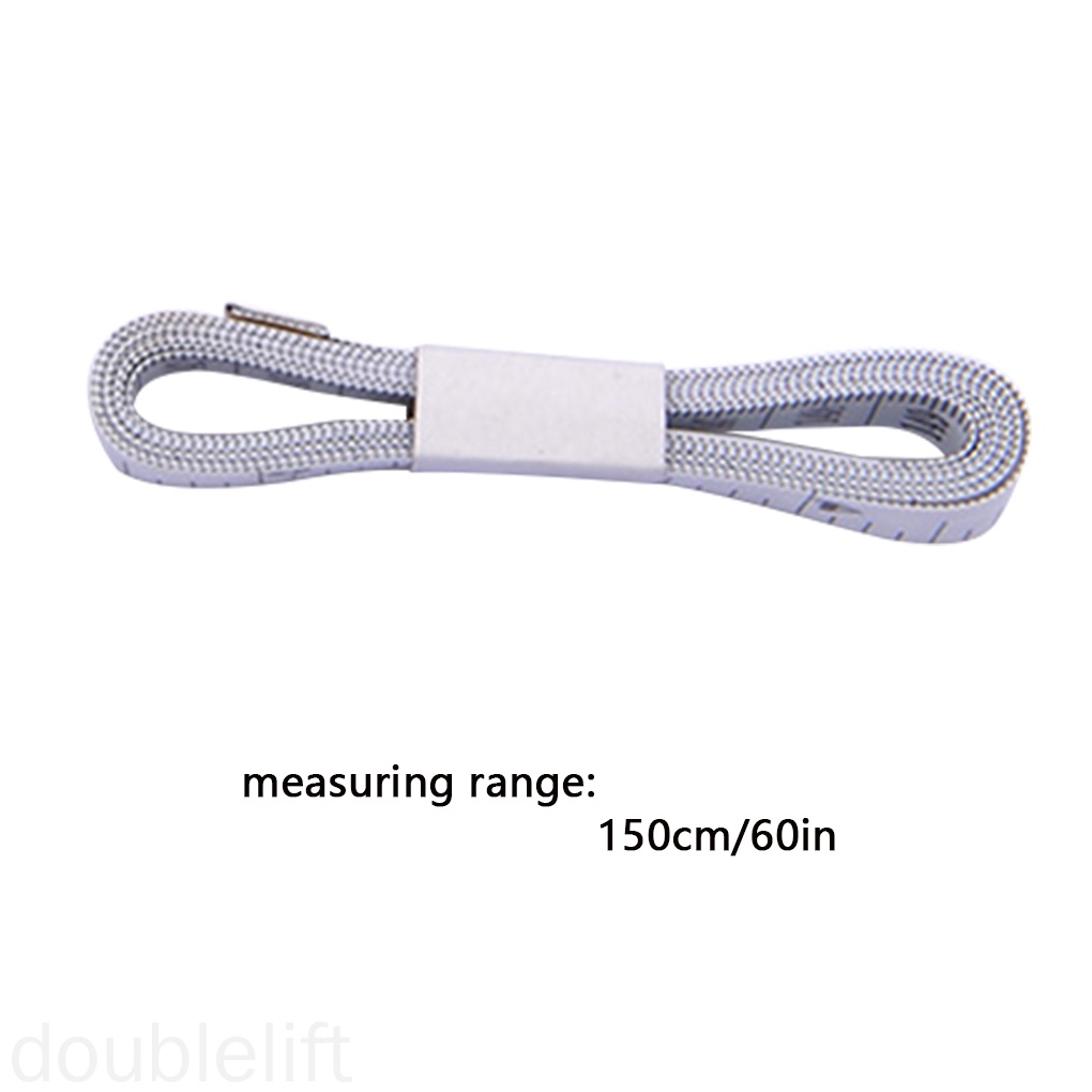 Cuộn Băng Keo Pvc Hai Mặt Linh Hoạt Tiện Dụng Cho Thợ May