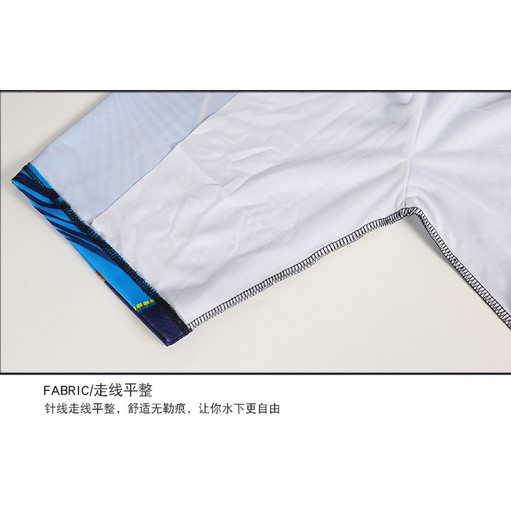 Quần Lót Boxer Dài Size L-3xl Thời Trang Cho Nam