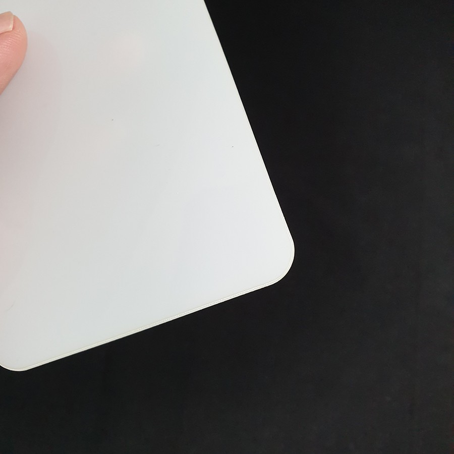Miếng dán PPF full màn hình OnePlus 7T Pro 7 Pro