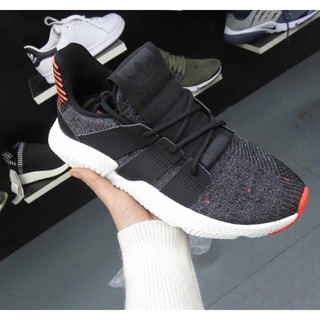 🎁 [BÁN SỈ LẺ] Giày Prophere xanh than mới nhất HOT HIT