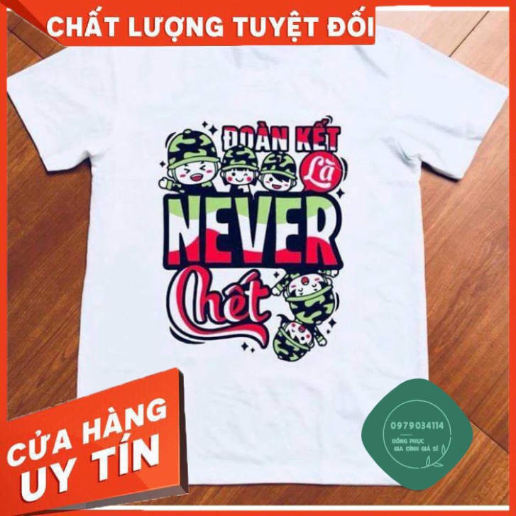 Áo thun giá sỉ ÁO NHÓM MẪU GIA ĐÌNH TEMBELING DU LỊCH GIÁ SỈ