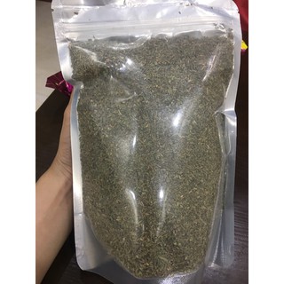 Lá thơm Thyme gói 50g-100g