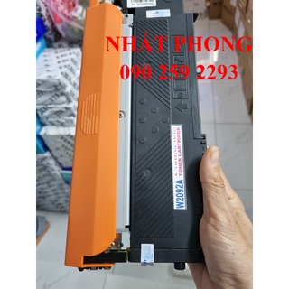 Hộp mực máy in hp color laser 150a/ 150nw/ 178nw/ 179fnw