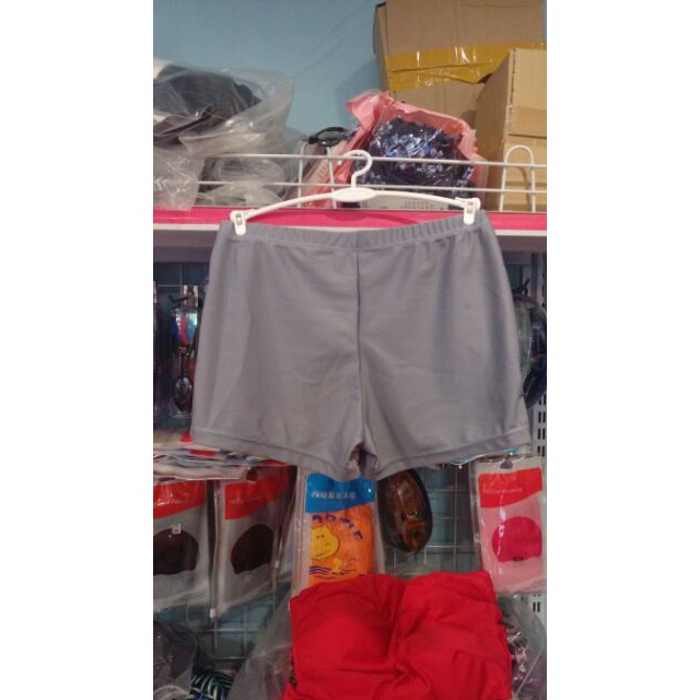 XẢ KHO QUẦN BƠI LẺ - QUẦN BƠI DẠNG ĐÙI | BigBuy360 - bigbuy360.vn