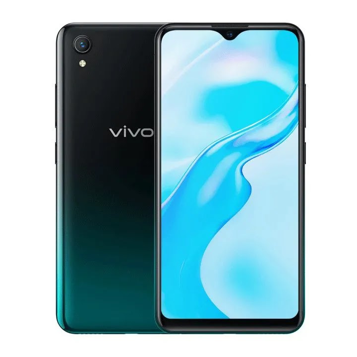 Điện thoại vivo Y93 RAM 3GB ROM 32GB - Pin 4030 mAh - CPU Snapdragon 439 8 nhân - Full chức năng - Bảo hành 06 tháng.