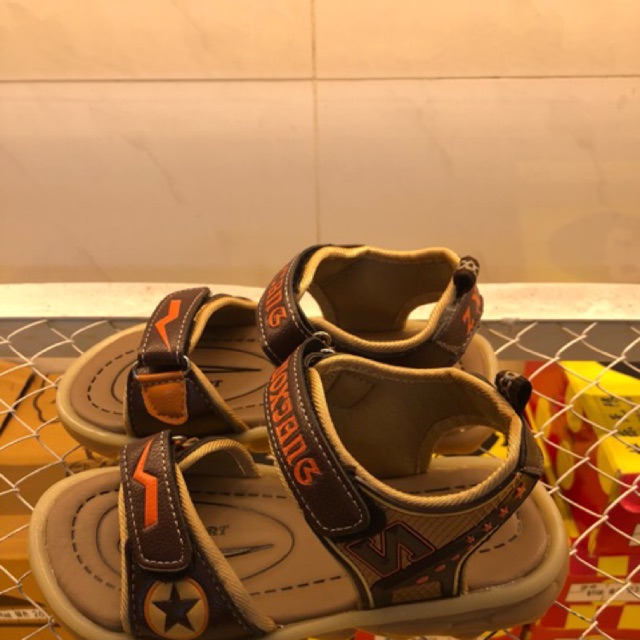 Combo 4 đôi giày size 36