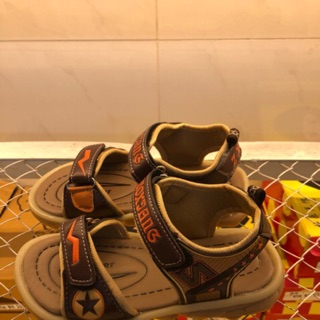 Combo 4 đôi giày size 36