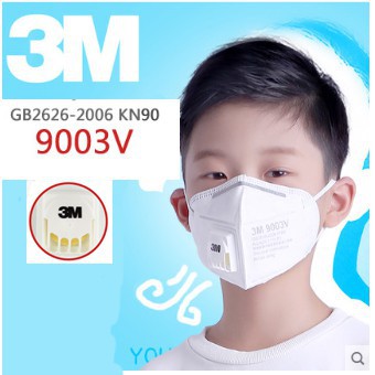 Khẩu Trang 3M 9501V 9501V+ 9501VT 9502V+  9041 9042 9003V 9561V 9001V 9001 Chính Hãng