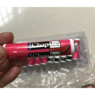 Son dưỡng môi ChapIce 4.25g
