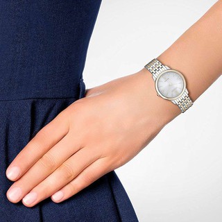 Đồng Hồ Nữ Citizen EX1496-82A